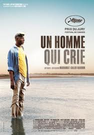 «Un homme qui crie» sera projeté au Vietnam